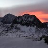 Отель Altissim Nevada II, фото 14
