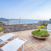 Отель Beach View - 3 Bedroom Apartment - Saundersfoot, фото 2