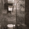 Отель SNOG Rooms & Suites, фото 8