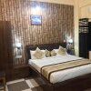 Отель King's Banaras, фото 3