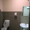 Отель Gorjes Inn KLIA & KLIA2, фото 14