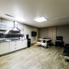 Отель Arrietty Motel, фото 33