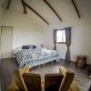 Отель Maunga roa eco lodge, фото 13