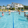 Отель Playa Naco Resort & Spa, фото 21