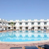 Отель Sharm Cliff Resort, фото 14