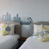 Отель Hometel Suites - Los Angeles (Koreatown), фото 10