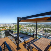 Отель Fortitude Valley Apartments by CLLIX, фото 26
