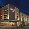 Отель avid hotel Oklahoma City - Quail Springs, фото 1