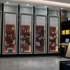 Отель Lavande Hotel Dongguan Tiger Gate Wanda Plaza, фото 9