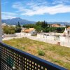 Отель House with 3 Bedrooms in Gandia, with Wonderful Mountain View, Furnished Terrace And Wifi - 800 M Fr, фото 27