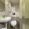 Отель Apartamenty Bialystok - Zytnia 15, фото 8