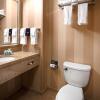 Отель Best Western Plus University Park Inn & Suites, фото 42