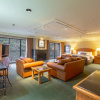 Отель Banff Park Lodge, фото 11