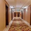 Отель Rahhal Hotel Suites, фото 9