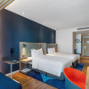 Отель Holiday Inn Express Dali Xiaguan, an IHG Hotel, фото 5