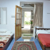 Отель Lillysvalley Resort, фото 6