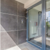 Отель Azure Apartment Kołobrzeg by Renters, фото 23