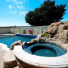 Отель La Casa de Mickey 6 Bedrooms 4 Bathrooms Home, фото 16