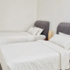 Отель Teiw Family Homestay at Skypod Residence Puchong, фото 3