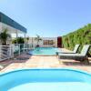 Отель Apartamento c/ Piscina e Garagem | CDC 3120/602, фото 25