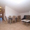 Отель Apartments Dario 1480, фото 24