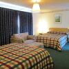 Отель Town House Motel Inc, фото 9