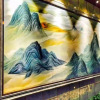 Отель Suihua Lanshan Business Hotel, фото 15