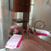 Отель Guest House By Rose, фото 7