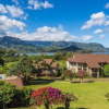 Отель Hanalei Bay Resort 6101 1 Bedroom Condo by RedAwning, фото 6