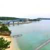 Отель Motobu Resort, фото 5