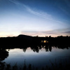 Отель Vauldalen Fjellhotell, фото 15