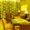 Отель Richwood Garden Hotel, фото 7