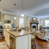 Отель 2 Quail St, фото 36