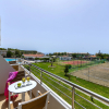 Отель Leonardo Kolymbia Resort - All Inclusive, фото 30