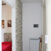 Отель Art Apartment Santa Maria Novella, фото 9