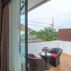 Отель Baan Ari Pool Villa, фото 8