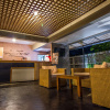 Отель B2 Santitham (Wat Jed Yod) Boutique & Budget Hotel, фото 14