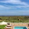 Отель Novel Villa in Roupes with Private Pool near Arkadi Monastery, фото 13