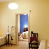 Отель Dimora Del Sole Salento, фото 2