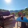 Отель Bunyola, фото 20