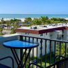 Отель Our House at the Beach W-602 2 Bedrooms 2 Bathrooms Condo, фото 8