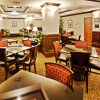 Отель Rodeway Inn & Suites, фото 8