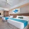 Отель Serenade Punta Cana Beach & Spa Resort - All Inclusive, фото 9