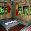 Отель Esquinas Rainforest Lodge, фото 1