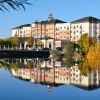 Отель Residence Inn Idaho Falls, фото 38