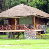 Отель Camp Riverwild, фото 5