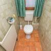 Отель Spacious 4 Person Holiday Home near Chiemsee, фото 15