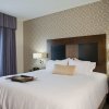 Отель Hampton Inn & Suites Tupelo/Barnes Crossing, фото 2