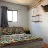 Отель Surf HouseMaroc, фото 3