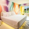 Отель Temptation Cancun Resort  - All Inclusive- Adults Only, фото 41